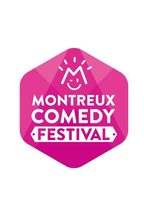 Montreux Comedy Festival 2013 - Gala de clôture (2013) poster