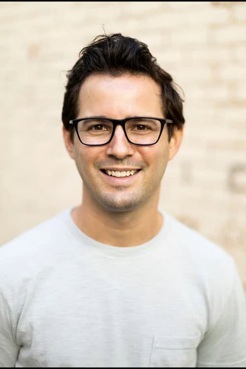 Elias Wehr foto