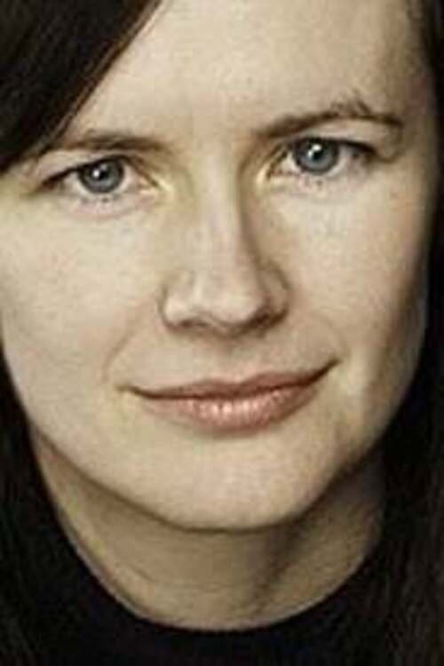Eilidh Rankin foto