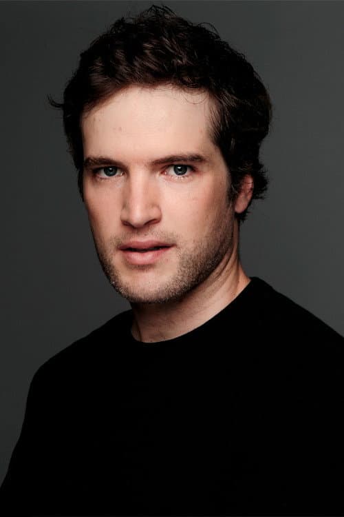 Sergio Gjurinovic foto