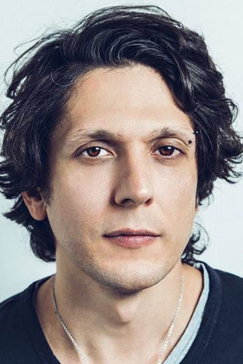 Ermal Meta foto