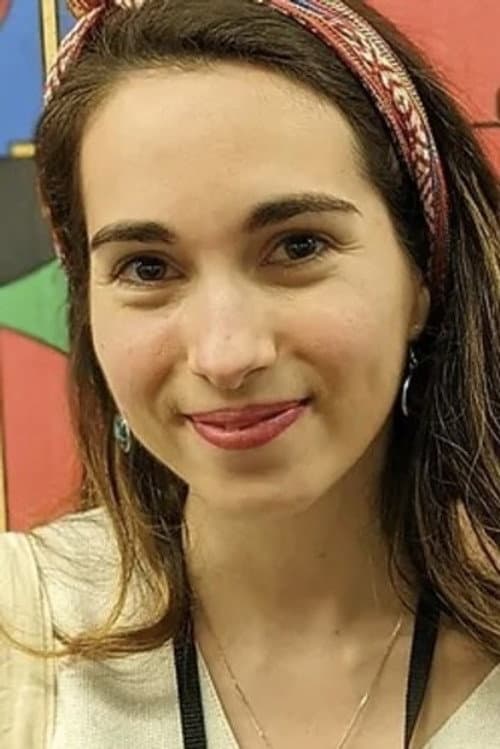 Ana Songel foto