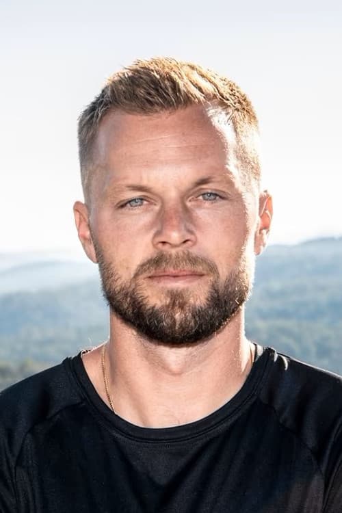 Sebastian Larsson foto