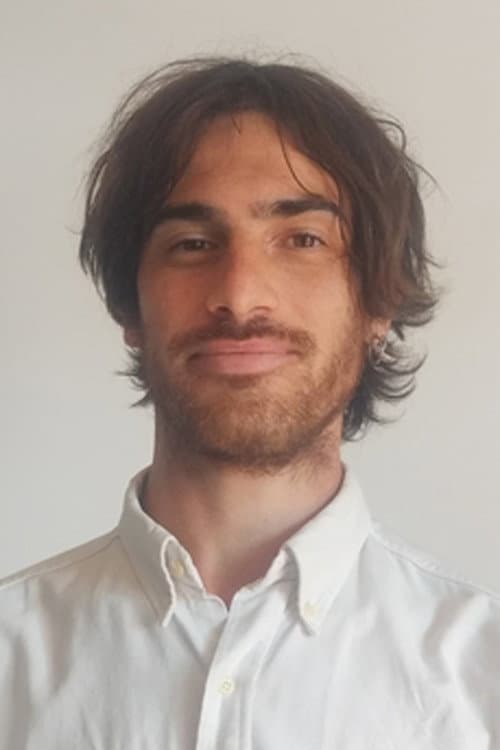 Bernardo Marozzi foto