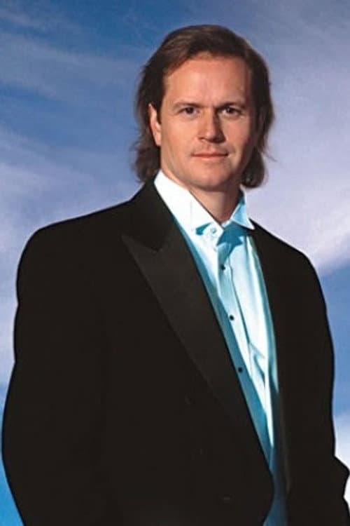 Robert Kinkel foto