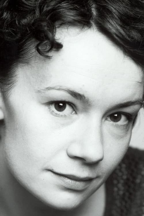 Abigail Davies foto