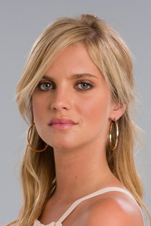 Júlia Palha foto