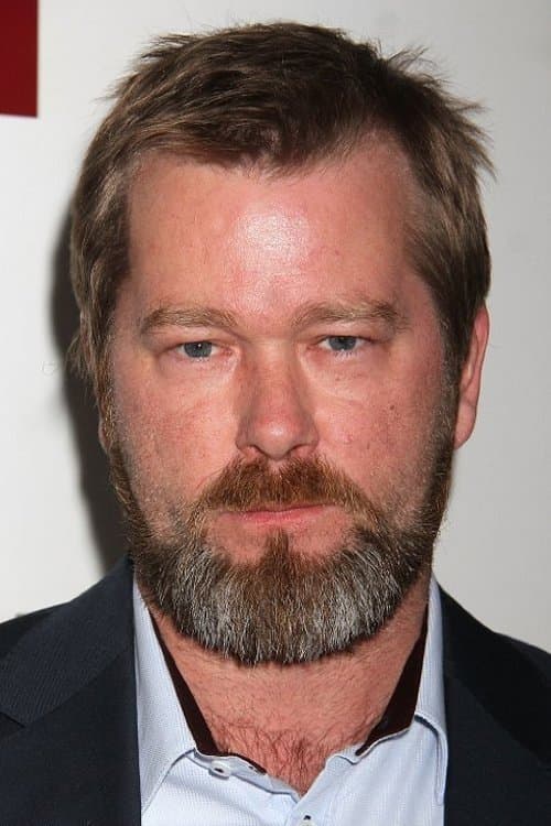 Fridtjov Såheim foto