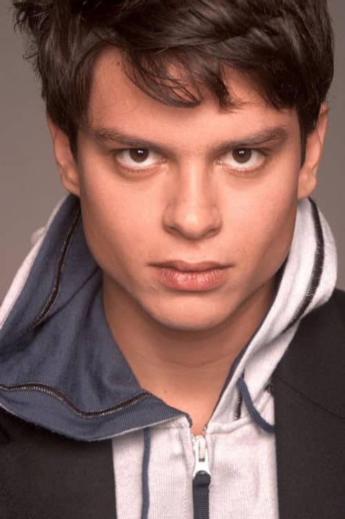 Eduardo Pires foto