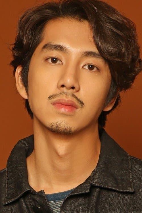 ณัฏฐ์ กิจจริต foto