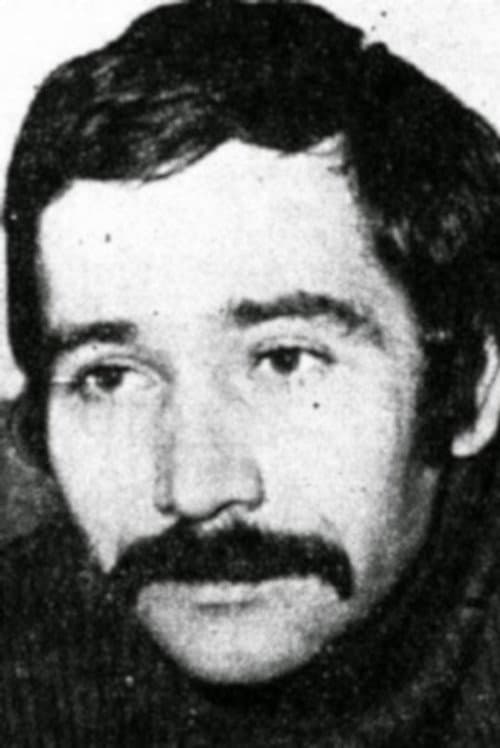 Cornel Dumitraș foto