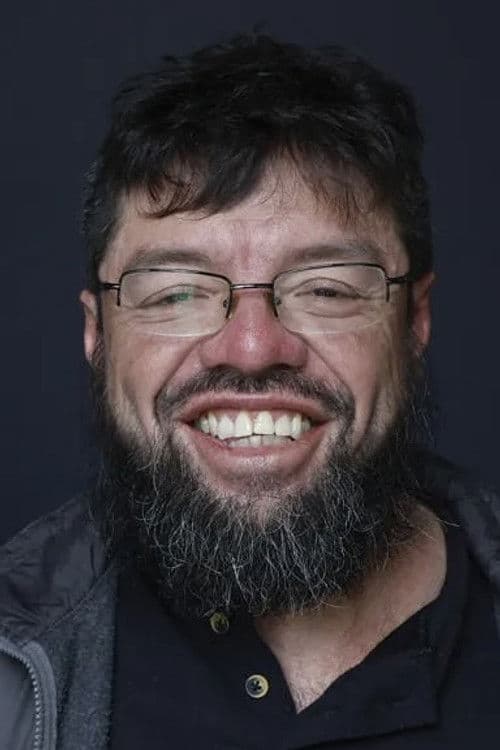 Ubeimar Rios foto