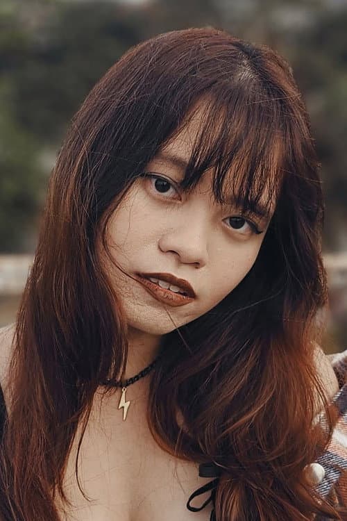 Vanille Velasquez foto