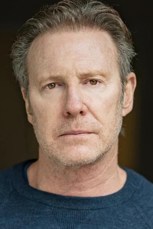Jeff LeBeau foto