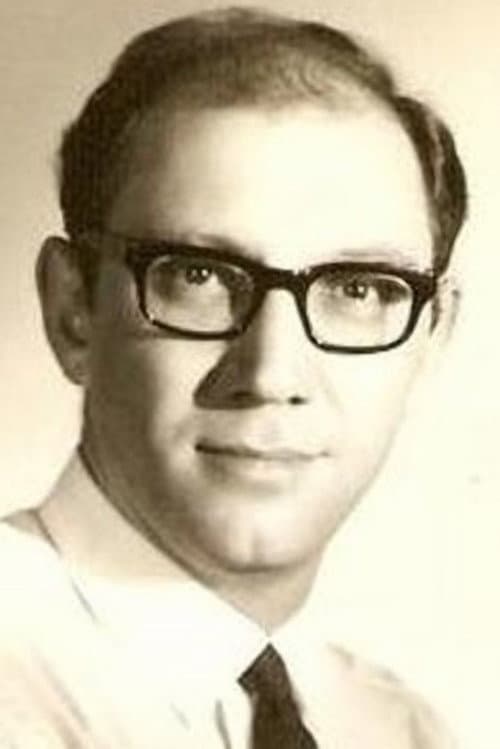 Varela Silva foto
