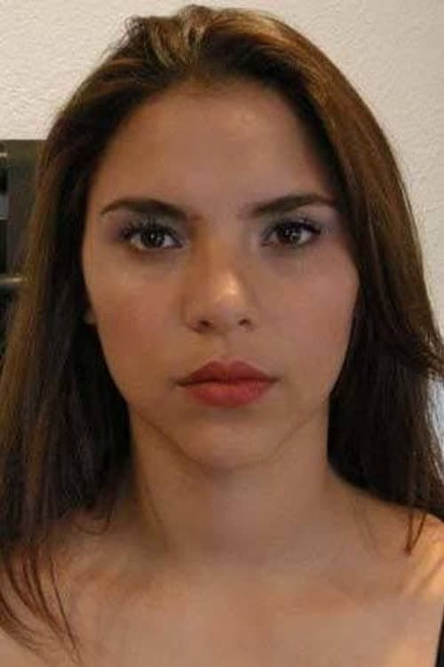 Daniela Soto Vell foto