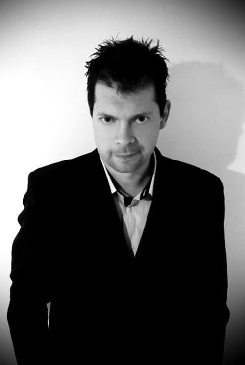 Valerio Zanoli foto