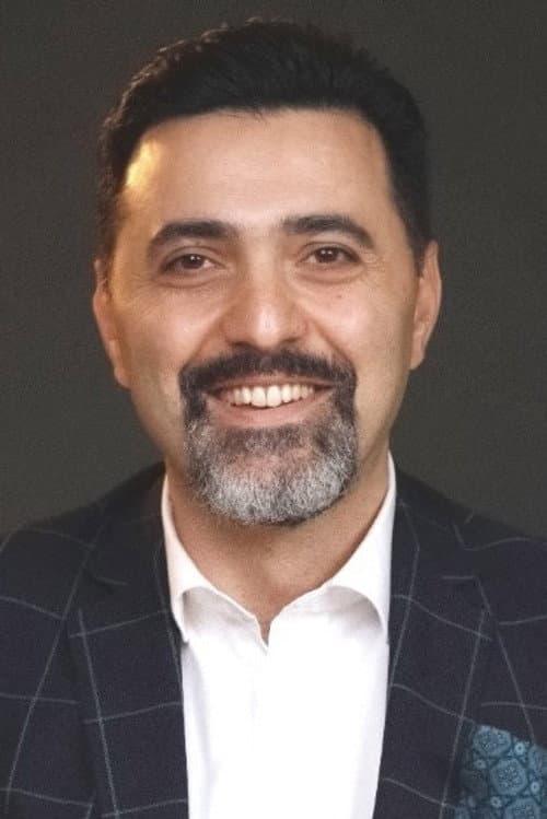 İlqar Mehti foto