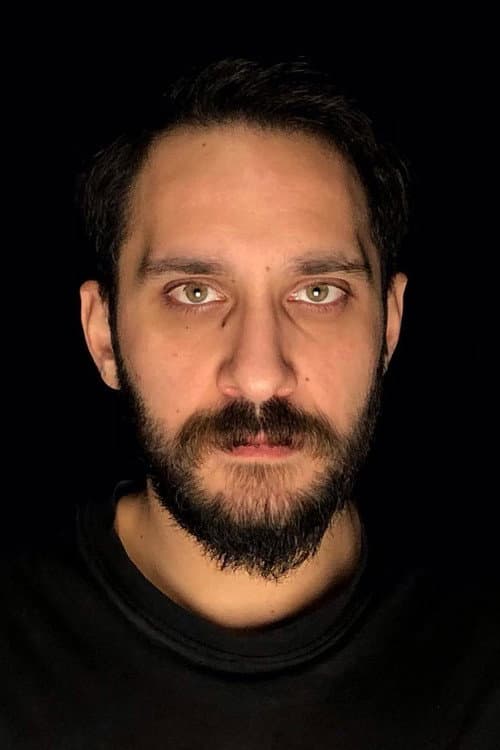 Yiğit Efe Tuzlacıoğlu foto