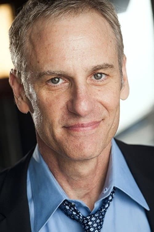 Albie Selznick foto