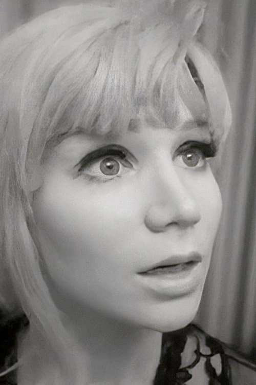 Sharon Kent foto