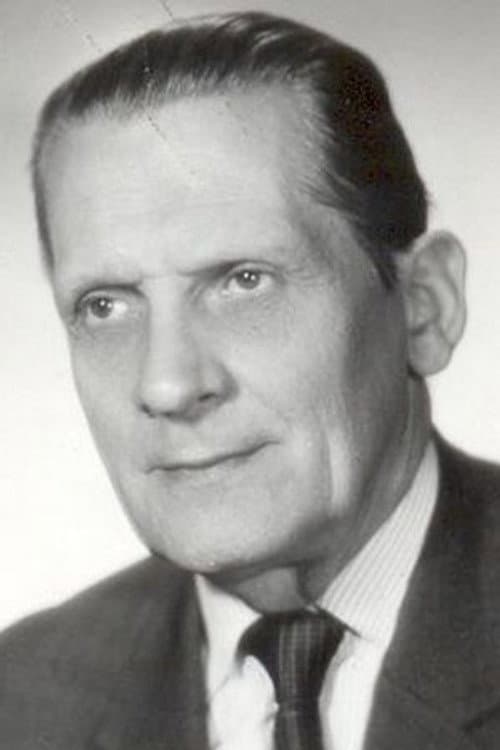 Jerzy Bielenia foto