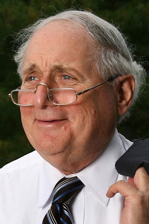 Carl Levin foto