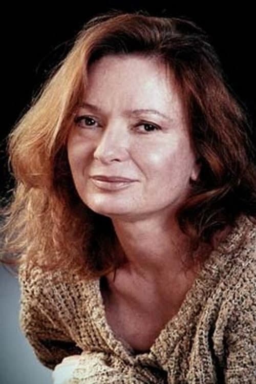 Kamila Sammler foto