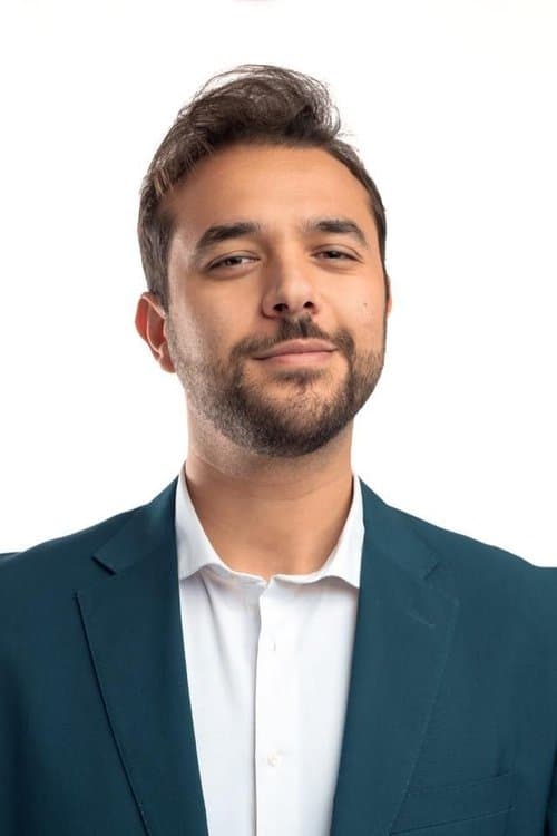 Fabrizio Sansone foto