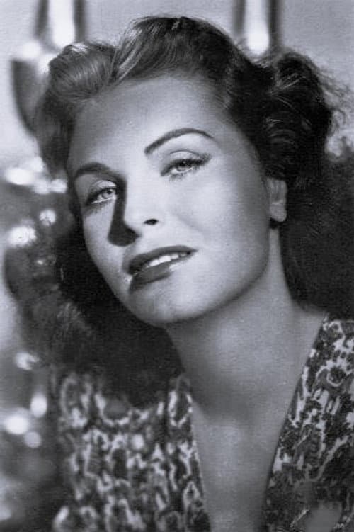 Käthe Dyckhoff foto