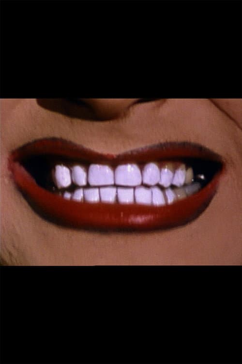 976 (1987) poster