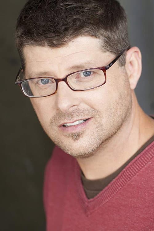 Michael Wollner foto