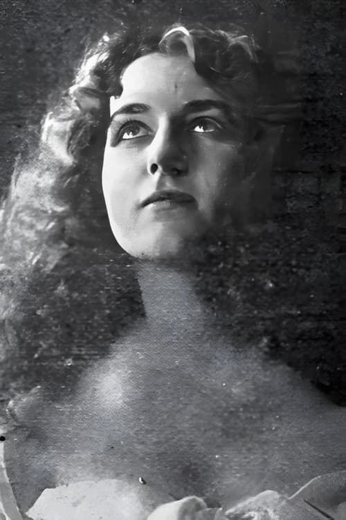 Eva Gordon foto