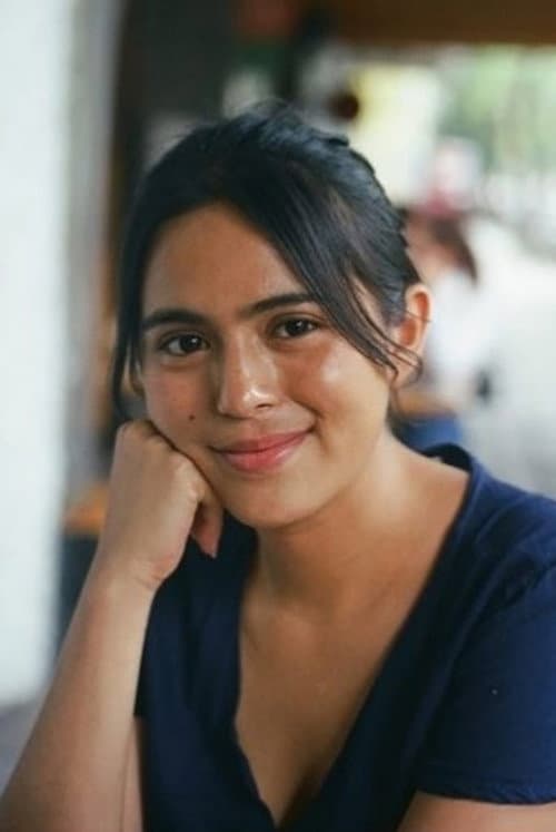 Kat Rigoni foto