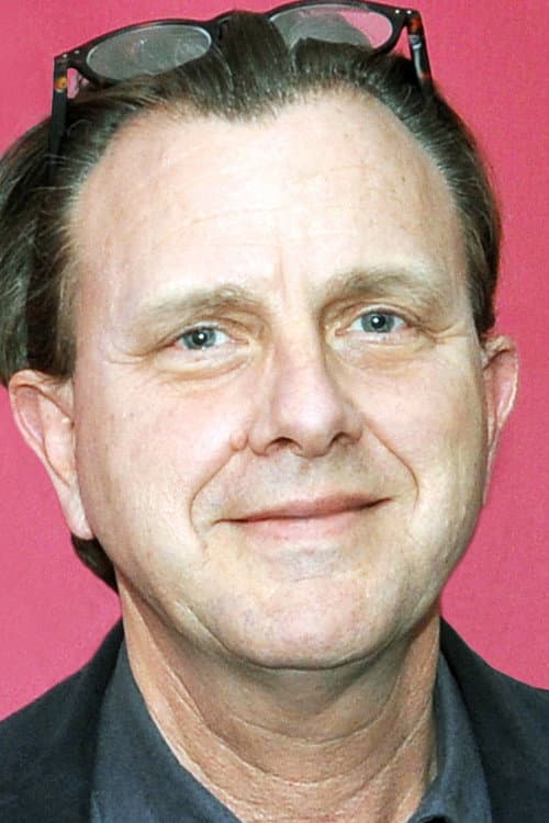 Claude François Jr. foto