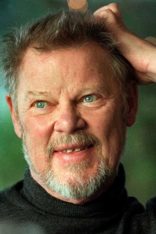 Frits Helmuth foto