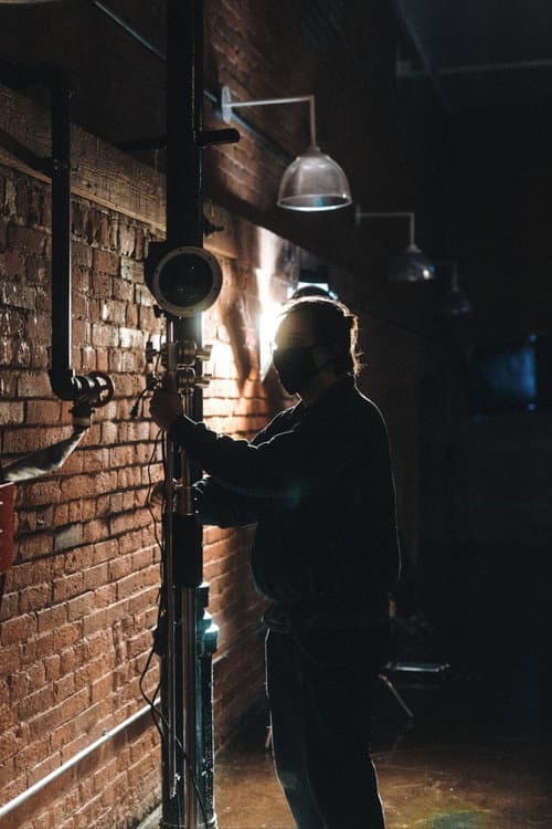 Jérémy Glavac foto