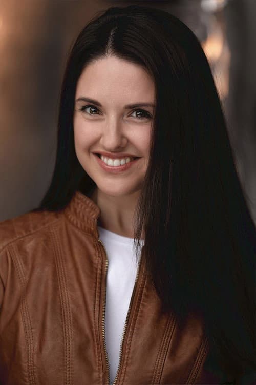 Emma von Schreiber foto