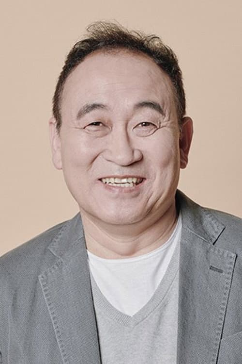 김귀선 foto