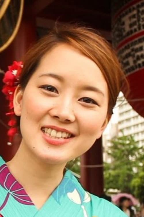 Risa Ichiko foto