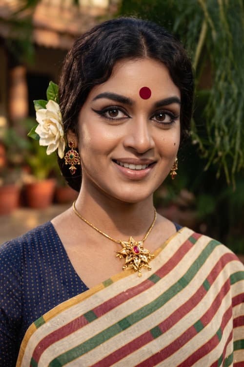 Vijaya Nirmala foto
