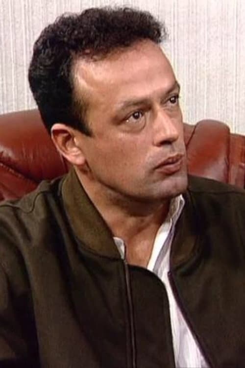 Eduardo Viana foto