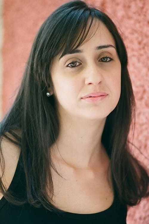Andressa Francelino foto