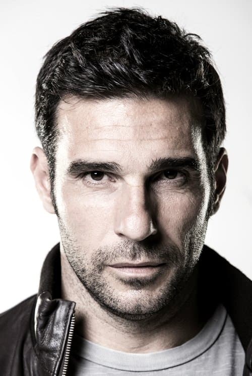 Edoardo Leo foto