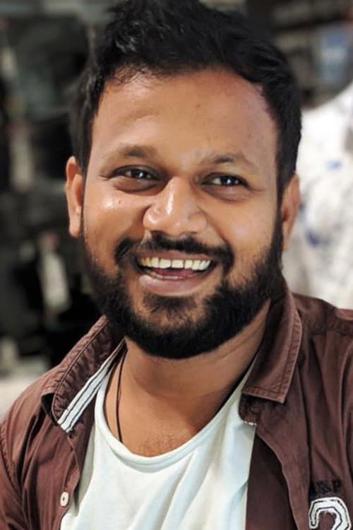 Ram Naresh Diwakar foto
