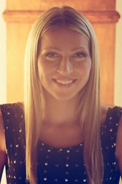 Ewa Ampulska foto
