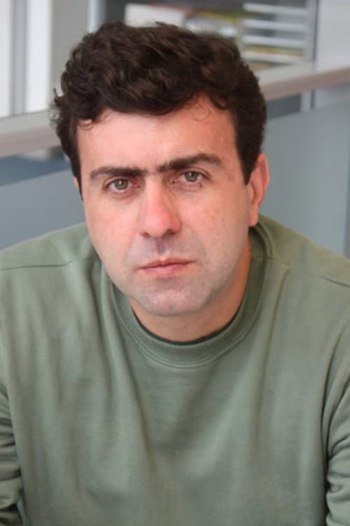 Marcelo Freixo foto