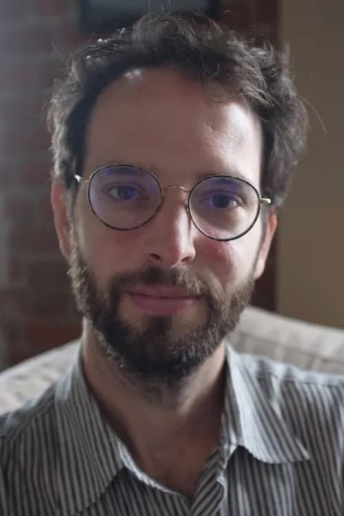 Joseph Bennett foto