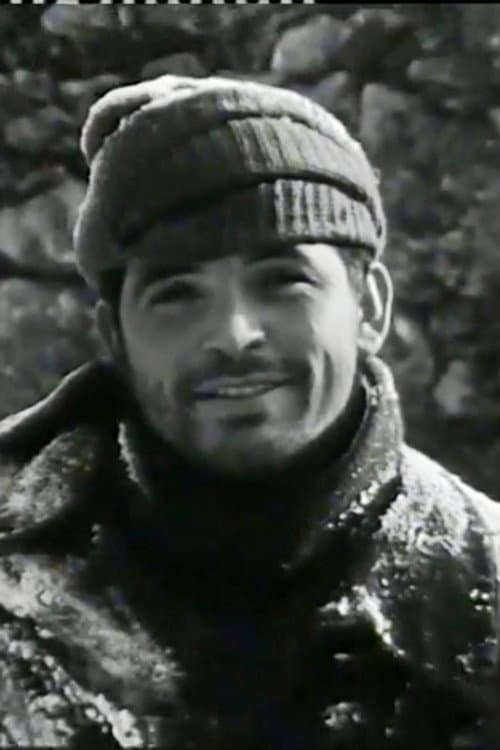 Alberto Mastino foto