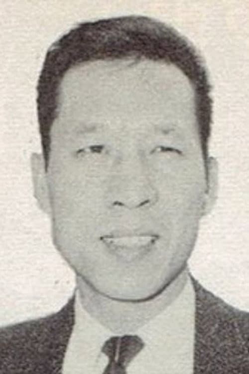Su Li foto